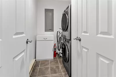 620 The Maples, Wharton Township, PA 15437 - Photo 17