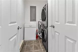 620 The Maples, Wharton Township, PA 15437 - Photo 17