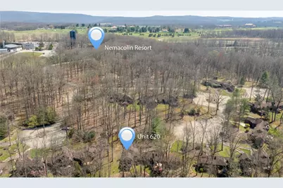 620 The Maples, Wharton Township, PA 15437 - Photo 35