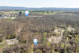 620 The Maples, Wharton Township, PA 15437 - Photo 35