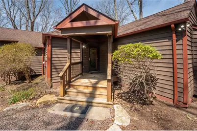 620 The Maples, Wharton Township, PA 15437 - Photo 1