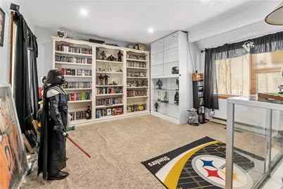 620 The Maples, Wharton Township, PA 15437 - Photo 15