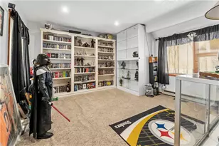 620 The Maples, Wharton Township, PA 15437 - Photo 15