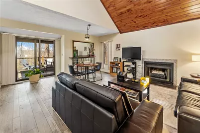 620 The Maples, Wharton Township, PA 15437 - Photo 5