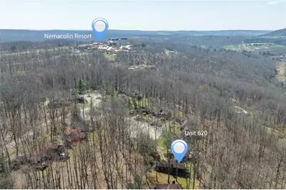 620 The Maples, Wharton Township, PA 15437 - Photo 37