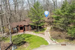 620 The Maples, Wharton Township, PA 15437 - Photo 25