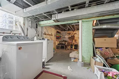 3014 Vernon Ave, Pittsburgh, PA 15227 - Photo 17