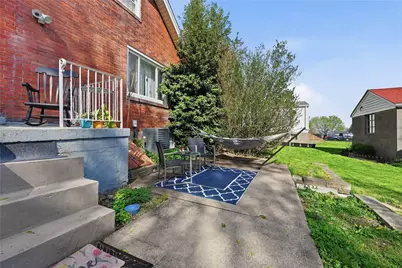 3014 Vernon Ave, Pittsburgh, PA 15227 - Photo 25