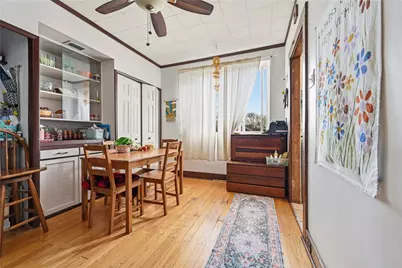 3014 Vernon Ave, Pittsburgh, PA 15227 - Photo 13