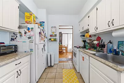 3014 Vernon Ave, Pittsburgh, PA 15227 - Photo 11