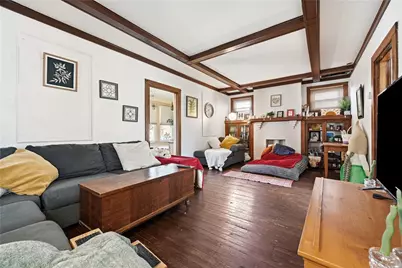 3014 Vernon Ave, Pittsburgh, PA 15227 - Photo 7