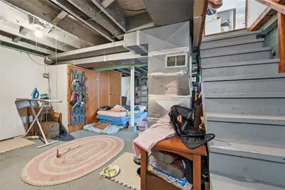 3014 Vernon Ave, Pittsburgh, PA 15227 - Photo 15