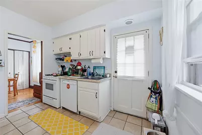 3014 Vernon Ave, Pittsburgh, PA 15227 - Photo 9