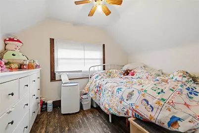 3014 Vernon Ave, Pittsburgh, PA 15227 - Photo 21