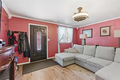 13 3rd St, Pittsburgh, PA 15215 - Photo 5