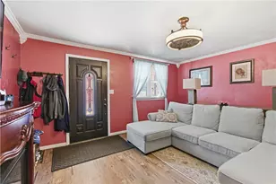 13 3rd St, Pittsburgh, PA 15215 - Photo 5