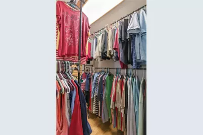 13 3rd St, Pittsburgh, PA 15215 - Photo 19