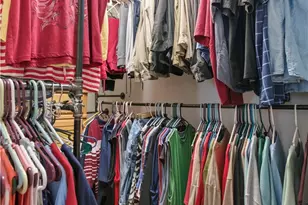 13 3rd St, Pittsburgh, PA 15215 - Photo 19