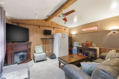 13 3rd St, Pittsburgh, PA 15215 - Photo 25