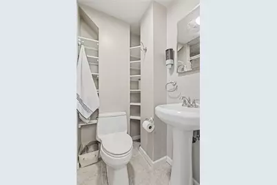 13 3rd St, Pittsburgh, PA 15215 - Photo 11