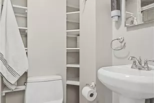 13 3rd St, Pittsburgh, PA 15215 - Photo 11