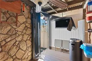 13 3rd St, Pittsburgh, PA 15215 - Photo 29