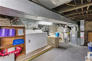 13 3rd St, Pittsburgh, PA 15215 - Photo 27