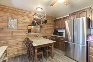 13 3rd St, Pittsburgh, PA 15215 - Photo 15