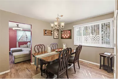 13 3rd St, Pittsburgh, PA 15215 - Photo 9