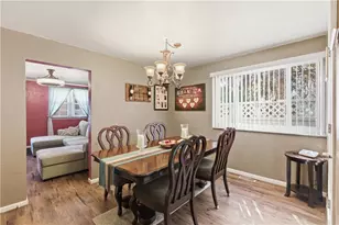 13 3rd St, Pittsburgh, PA 15215 - Photo 9