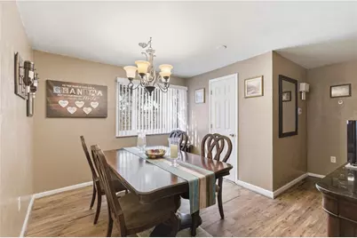 13 3rd St, Pittsburgh, PA 15215 - Photo 7