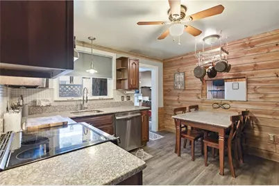 13 3rd St, Pittsburgh, PA 15215 - Photo 13