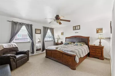 13 3rd St, Pittsburgh, PA 15215 - Photo 17