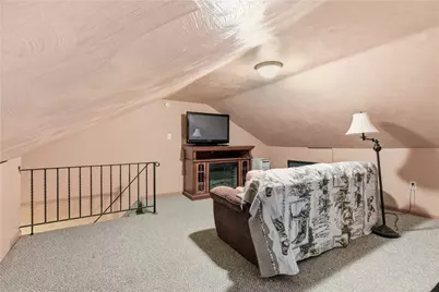 13 3rd St, Pittsburgh, PA 15215 - Photo 23