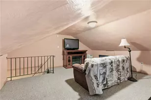 13 3rd St, Pittsburgh, PA 15215 - Photo 23