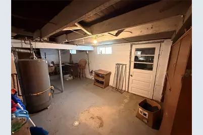 302 W Boyd, Butler, PA 16001 - Photo 17