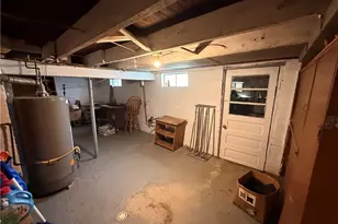 302 W Boyd, Butler, PA 16001 - Photo 17