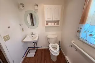 302 W Boyd, Butler, PA 16001 - Photo 13