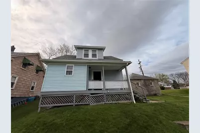 302 W Boyd, Butler, PA 16001 - Photo 3