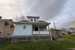 302 W Boyd, Butler, PA 16001 - Photo 3