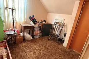 302 W Boyd, Butler, PA 16001 - Photo 15