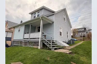 302 W Boyd, Butler, PA 16001 - Photo 5