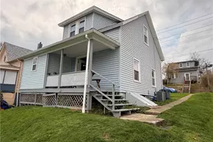 302 W Boyd, Butler, PA 16001 - Photo 5