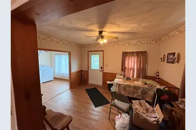 302 W Boyd, Butler, PA 16001 - Photo 7