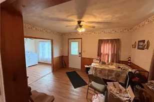 302 W Boyd, Butler, PA 16001 - Photo 7