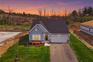 106 Olivia Dr, Hempfield Township, PA 15639 - Photo 39