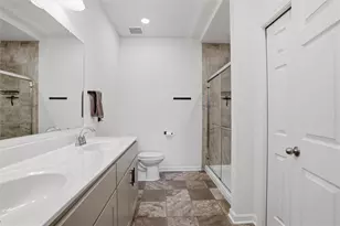 106 Olivia Dr, Hempfield Township, PA 15639 - Photo 15