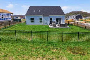 106 Olivia Dr, Hempfield Township, PA 15639 - Photo 35