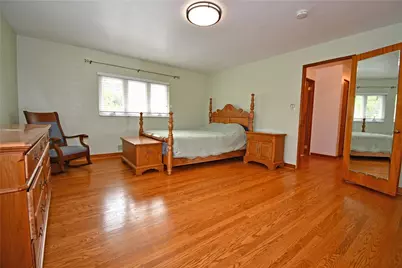 60 Swallow Hill Rd, Carnegie, PA 15106 - Photo 11