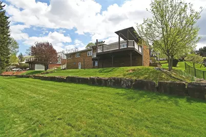 60 Swallow Hill Rd, Carnegie, PA 15106 - Photo 41